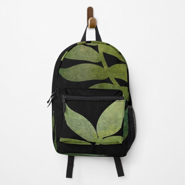 Item preview, Shiny leaf, green leaf, leaf in the wind, window leaf, designed and sold by bernd49.