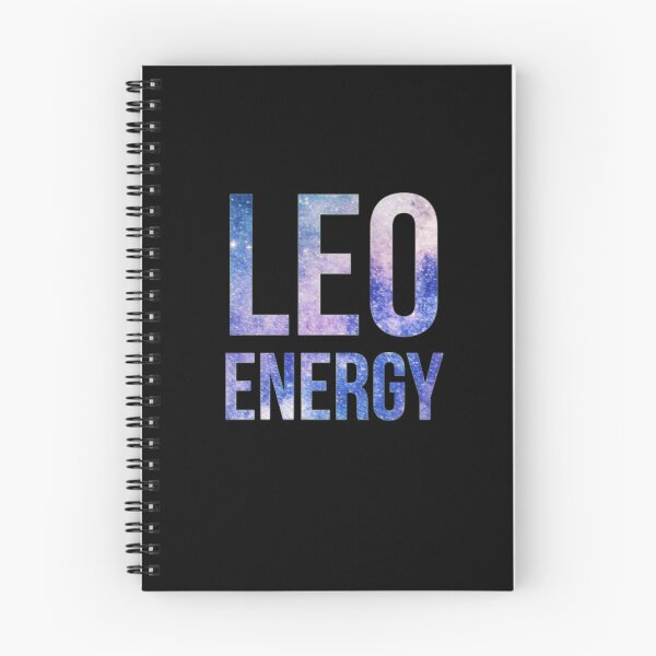 Item preview, Leo energy,leo zodiac sign. designed and sold by Theleochick.