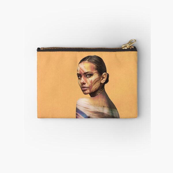 Item preview, Authentic Thoughts designed and sold by Adam Priester.