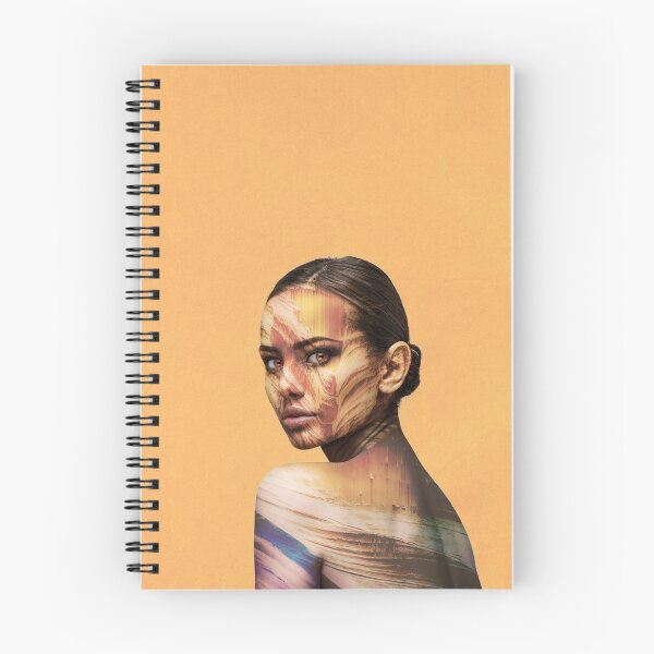 Item preview, Authentic Thoughts designed and sold by Adam Priester.