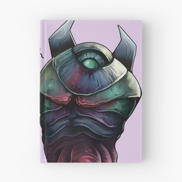 Item preview, Baby Kozilek designed and sold by cochambrator.