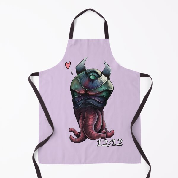 Item preview, Baby Kozilek designed and sold by cochambrator.