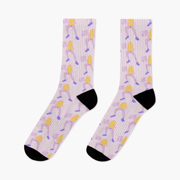 Item preview, In support of women doing what they want designed and sold by Sara Vissante.
