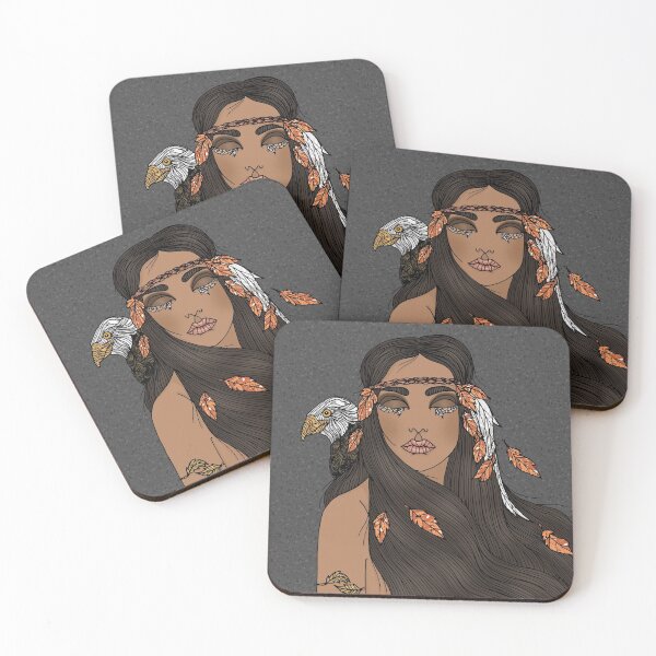 Item preview, Mikisow designed and sold by Art-by-CHN.