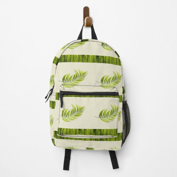 Item preview, Palm Leaf Design designed and sold by cmphotographs.