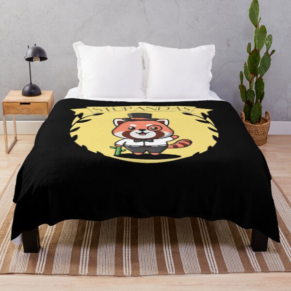 Item preview, STUPANDAS, panda puns designed and sold by GabyVGalindo.
