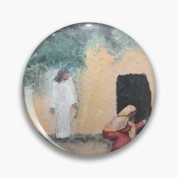 Item preview, My Rabbi: Who Are You Seeking?  designed and sold by pamsueaustin.