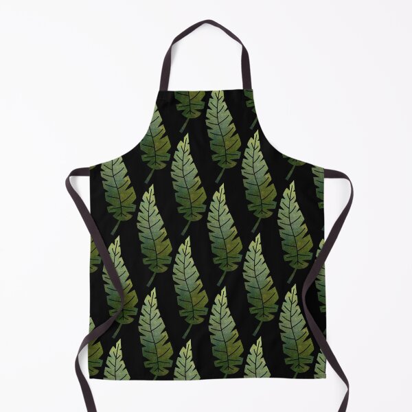 Item preview, Shiny leaf, green leaf, leaf in the wind designed and sold by bernd49.