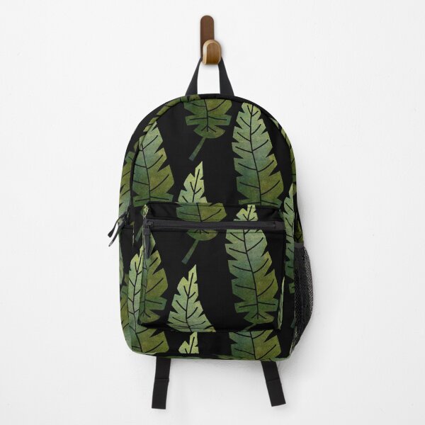 Item preview, Shiny leaf, green leaf, leaf in the wind designed and sold by bernd49.