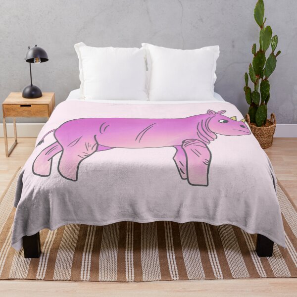 Item preview, Rhinocorn! designed and sold by Geometrico22.