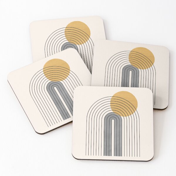 Item preview, Arte de mediados de siglo designed and sold by StudioArtNew.