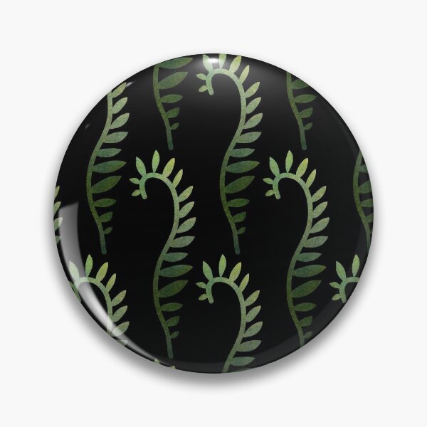 Item preview, Shiny leaf, green leaf, leaf in the wind designed and sold by bernd49.