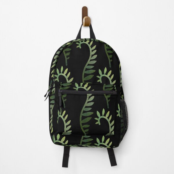 Item preview, Shiny leaf, green leaf, leaf in the wind designed and sold by bernd49.