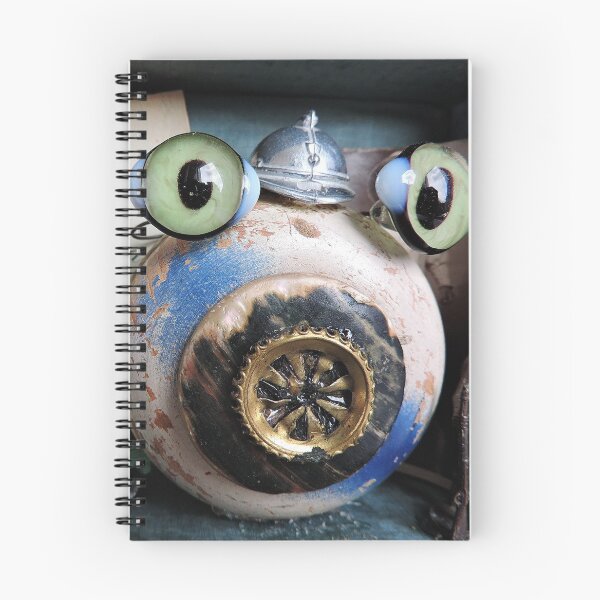 Item preview, Vintage design, Monsieur YoYo. designed and sold by SharonCoxArt65.
