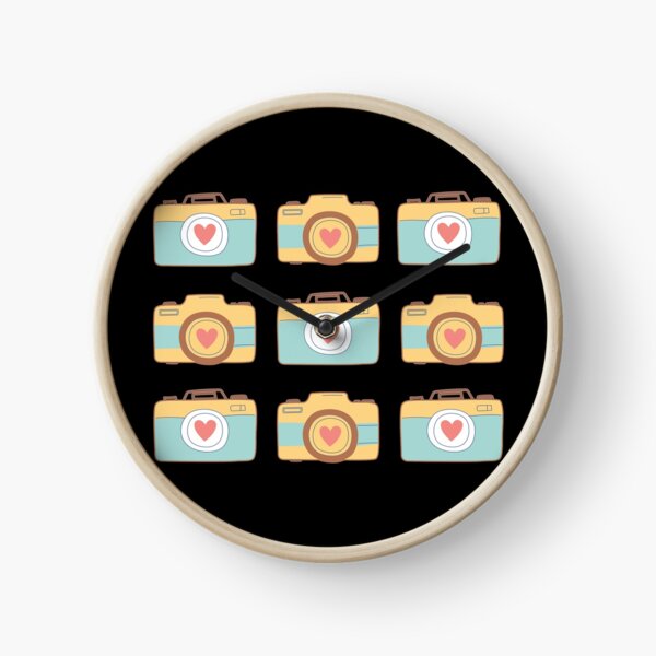 Item preview, Love Photography. A great, funny present for hobby photographers. designed and sold by Kipcio.