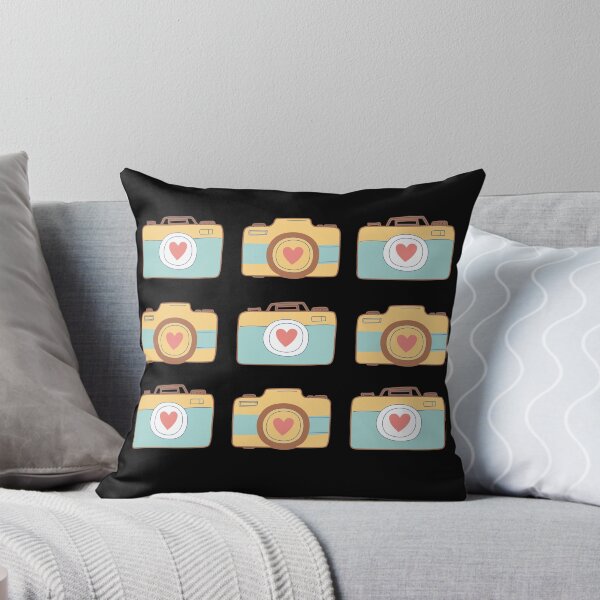 Item preview, Love Photography. A great, funny present for hobby photographers. designed and sold by Kipcio.