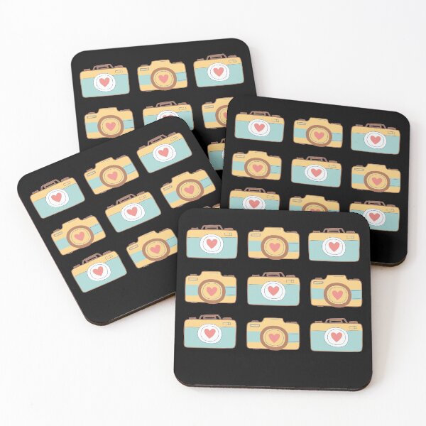 Item preview, Love Photography. A great, funny present for hobby photographers. designed and sold by Kipcio.