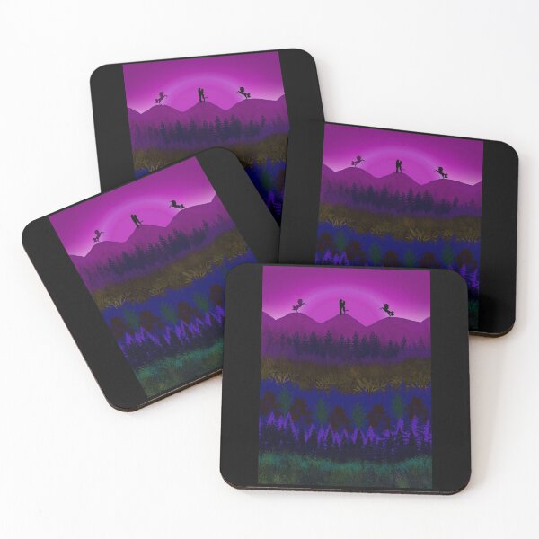Item preview, Lovely Landscape designed and sold by ak3shay.