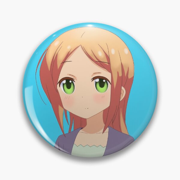 Item preview, It's Miki designed and sold by HorriblyBotched.