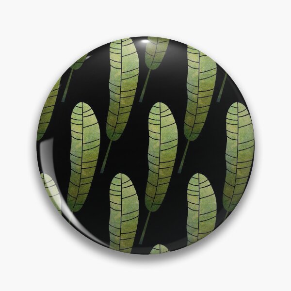 Item preview, Shiny leaf, green leaf, leaf in the wind designed and sold by bernd49.