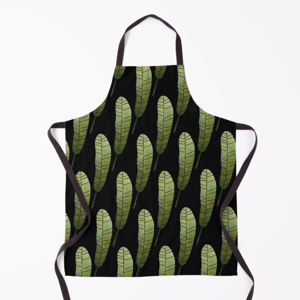 Item preview, Shiny leaf, green leaf, leaf in the wind designed and sold by bernd49.