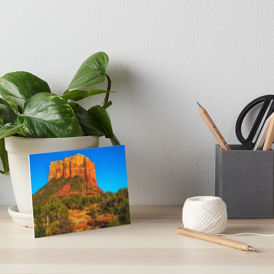 Item preview, Art Board Print designed and sold by Studio17a2021.