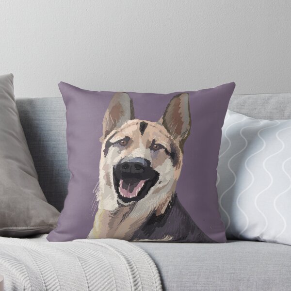 Item preview, Direwolf designed and sold by bryancmoss.