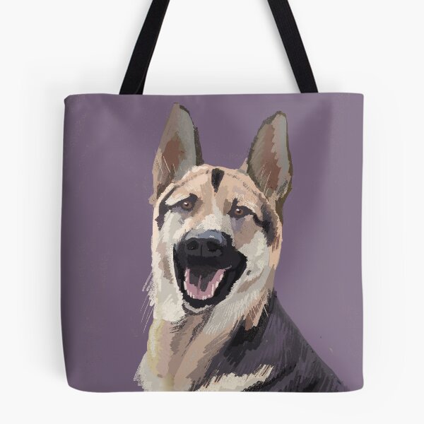 Item preview, Direwolf designed and sold by bryancmoss.