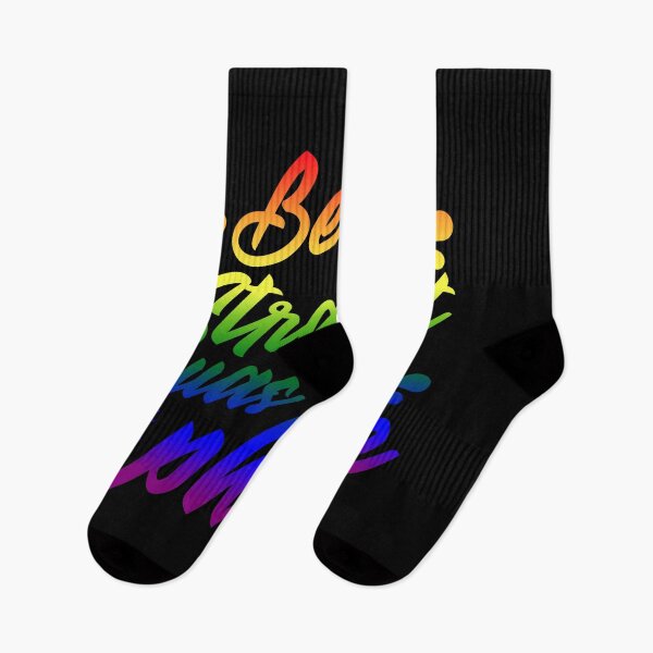 Item preview, Being Straight Was My Phase - LGBT Pride designed and sold by ohmier.