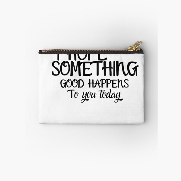 Item preview, I hope you something good to you today designed and sold by Marialoca.