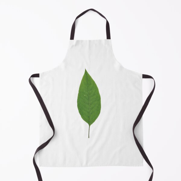 Item preview, Green Leaf designed and sold by TheSnakeJWF.