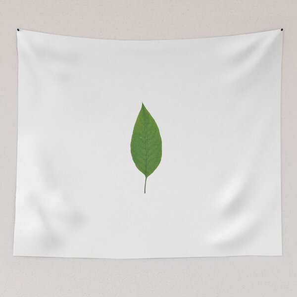 Item preview, Green Leaf designed and sold by TheSnakeJWF.