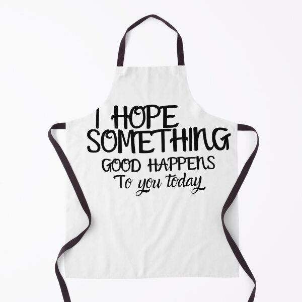 Item preview, I hope you something good to you today designed and sold by Marialoca.