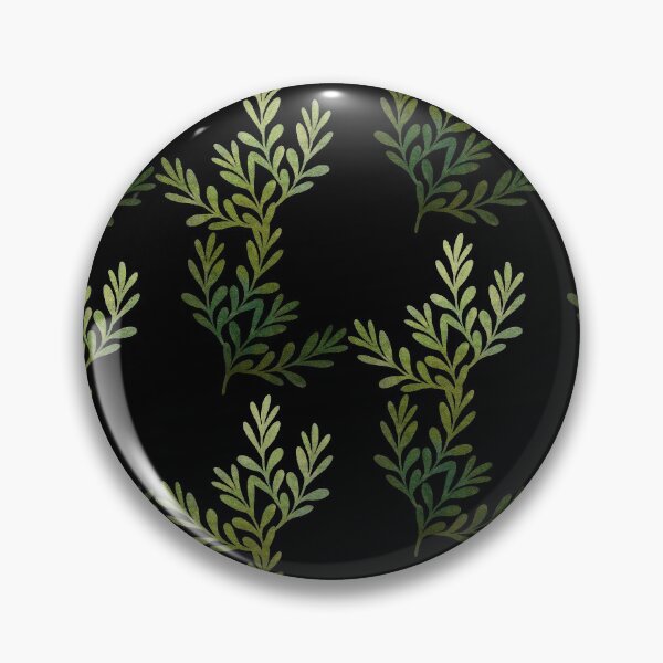Item preview, Shiny leaf, green leaf, leaf in the wind designed and sold by bernd49.