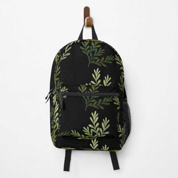 Item preview, Shiny leaf, green leaf, leaf in the wind designed and sold by bernd49.