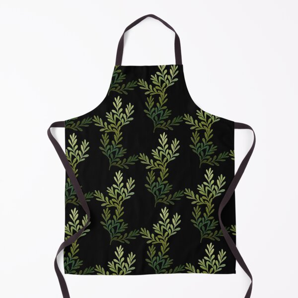 Item preview, Shiny leaf, green leaf, leaf in the wind designed and sold by bernd49.