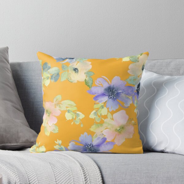 Item preview, Flowers designed and sold by thegoodlad.