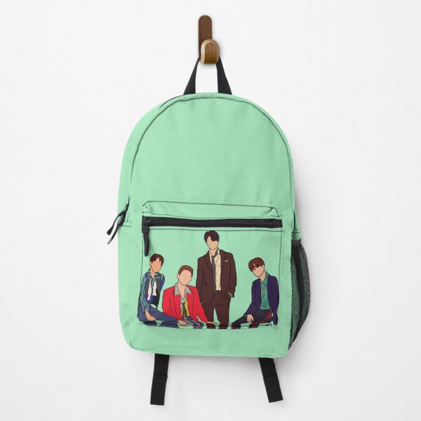 Item preview, SHINee designed and sold by Polol.