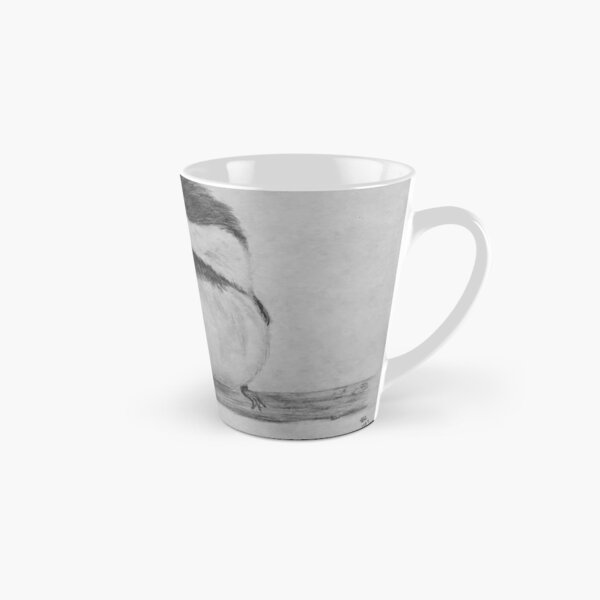 Little Birdie Tall Mug