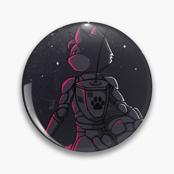 Item preview, Catstronaut the space Cats designed and sold by pixeldsigns.
