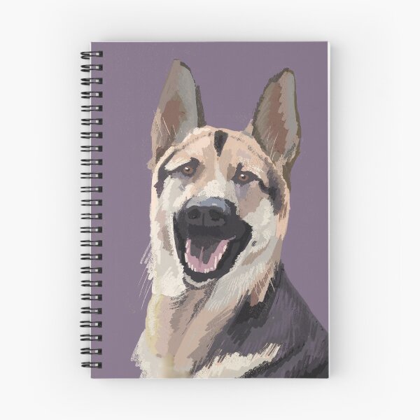 Item preview, Direwolf designed and sold by bryancmoss.