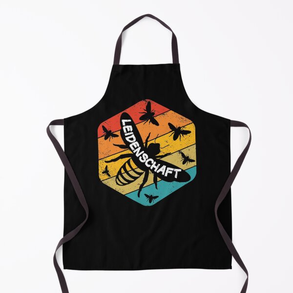 Item preview, Honey Bee Bees Whisperer Beekeeper Passion designed and sold by besTmanuFacture.
