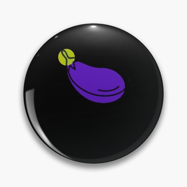 Item preview, Elon Musk Twitter  designed and sold by ashburylee.