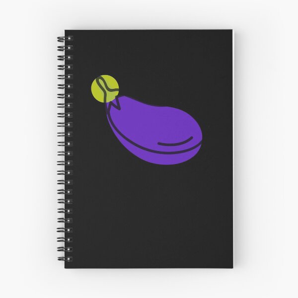 Item preview, Elon Musk Twitter designed and sold by ashburylee.