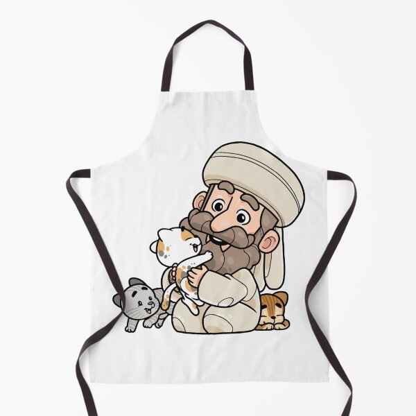Item preview, Arabian Companion designed and sold by abel-lil.