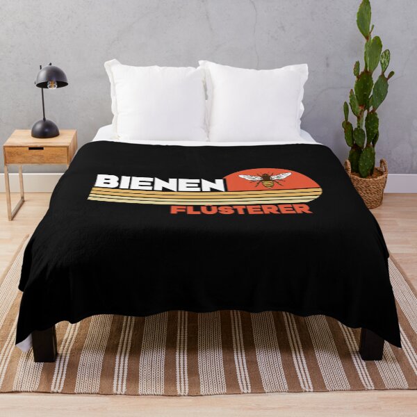Item preview, Bees Whisperer Beekeeper Honey Bee Beekeeper designed and sold by besTmanuFacture.
