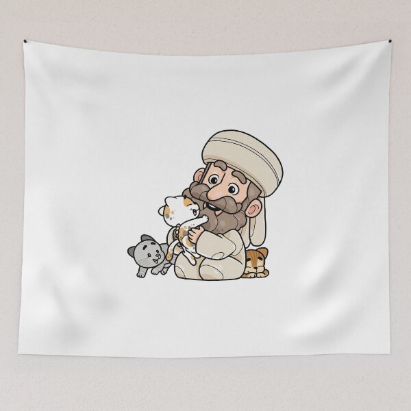 Item preview, Arabian Companion designed and sold by abel-lil.