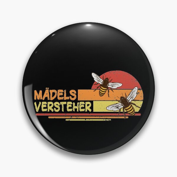 Item preview, Bees Whisperer Beekeeper Honey Bee Girls designed and sold by besTmanuFacture.