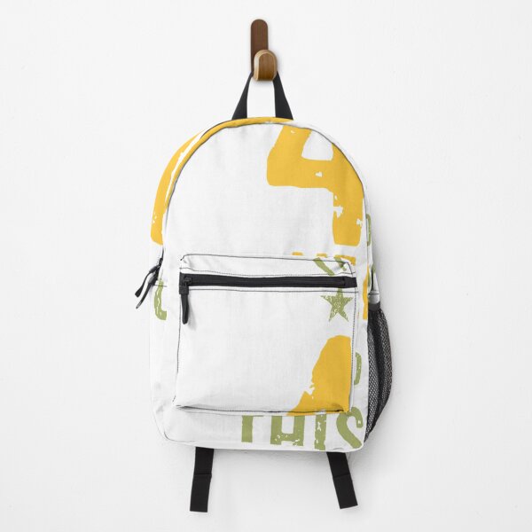 Item preview, IT TOOK 40 YEARS TO LOOK THIS GOOD designed and sold by rodmendonca.