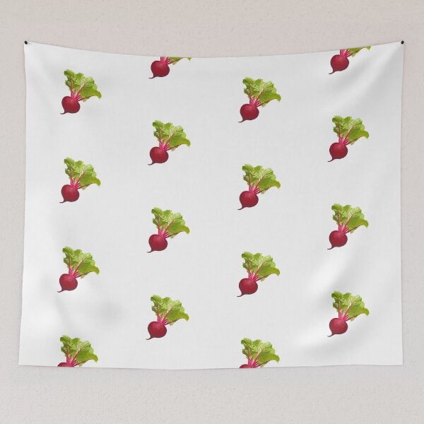 Item preview, A beet.  designed and sold by aaumen.